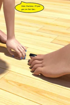 Book of Spells.page42