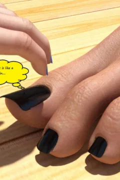 Book of Spells.page43