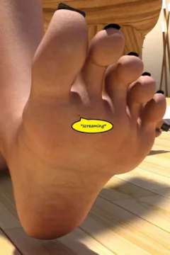 Book of Spells.page47