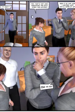 Breakfast in Tacspace (13)