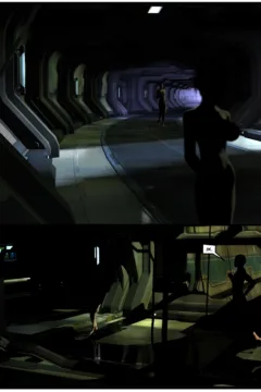 Breakfast in Tacspace (22)