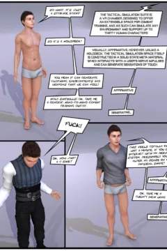 Breakfast in Tacspace (4)