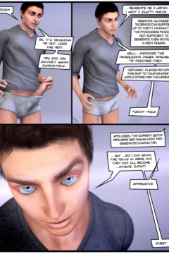 Breakfast in Tacspace (5)