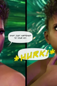 Bree’s Transformation 2 (79)