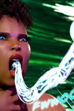 Bree’s Transformation 2 (80)