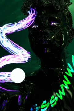 Bree’s Transformation 2 (81)