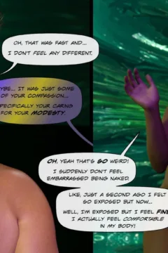 Bree’s Transformation 2 (83)