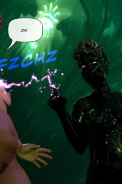 Bree’s Transformation 2 (84)