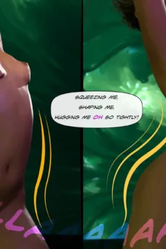 Bree’s Transformation 2 (87)