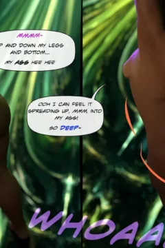 Bree’s Transformation 2 (88)