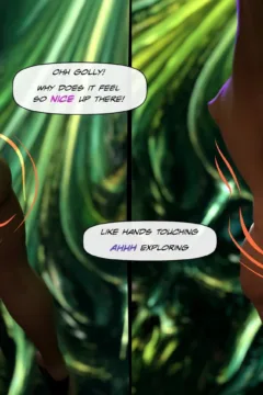 Bree’s Transformation 2 (89)