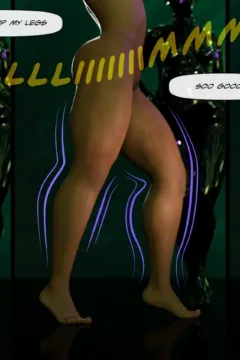 Bree’s Transformation 2 (90)