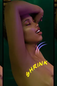 Bree’s Transformation 2 (91)