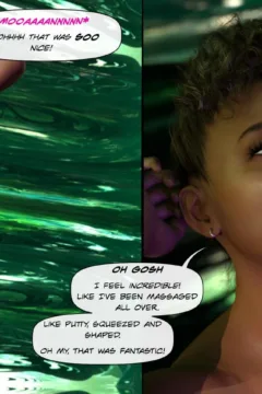 Bree’s Transformation 2 (92)