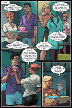 Busting Berries (15)