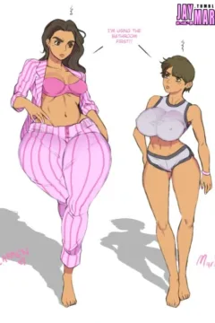 Carmen x Kelsie (115)