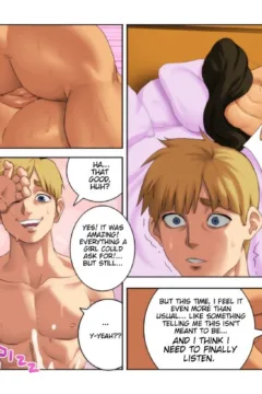 Carmen x Kelsie (20)