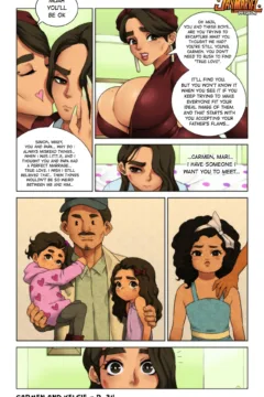 Carmen x Kelsie (30)