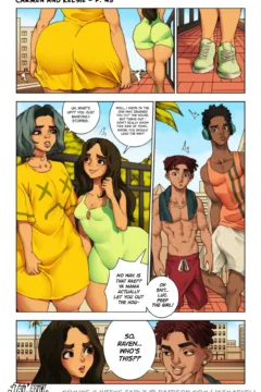 Carmen x Kelsie (40)