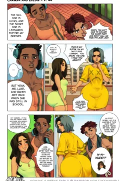 Carmen x Kelsie (41)