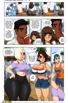 Carmen x Kelsie (69)