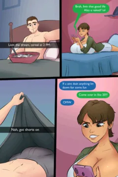 Carmen x Kelsie (84)