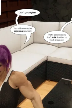 Change is Good 01 069 – Torchlight3D