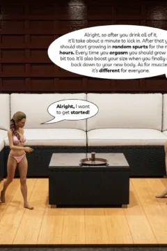 Change is Good 01 073 – Torchlight3D