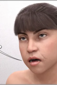 Cheering For Winners (113)