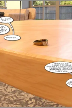 Cheering For Winners (153)