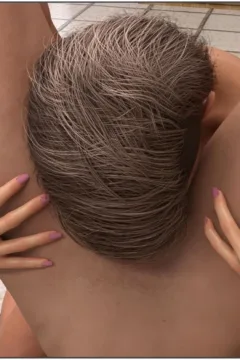 Cheering For Winners (177)