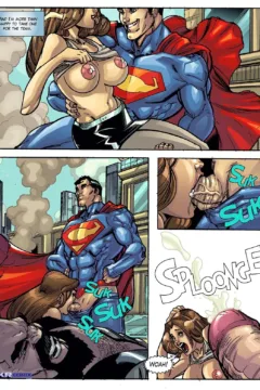 Cock Of Steel003