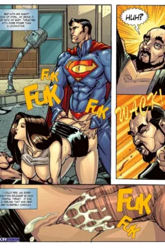 Cock Of Steel004