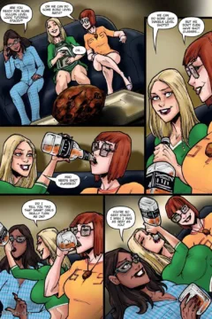 College Grown 1 (18)