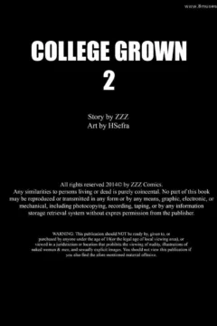 College Grown 1 (23)