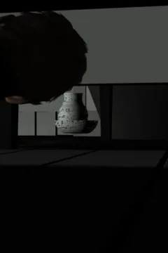 College Mom, visits Son (12)