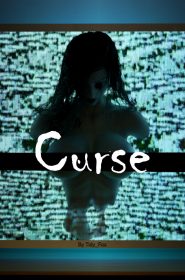 Curse (1)