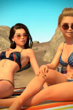 Day of the bright impressions (6)