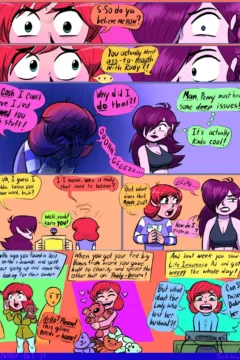 Dirty Little Secret018