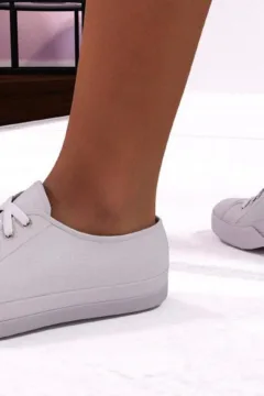 Don’t Mess With My Daughter (118)