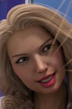 Don’t Mess With My Daughter (15)