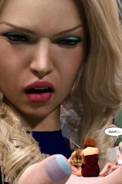 Don’t Mess With My Daughter (24)