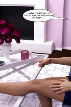 Don’t Mess With My Daughter (30)