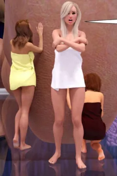 Don’t Mess With My Daughter (32)