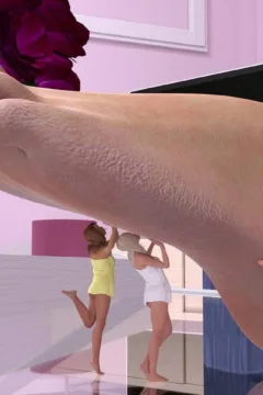 Don’t Mess With My Daughter (35)