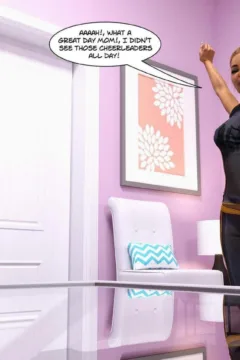 Don’t Mess With My Daughter (36)