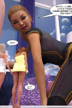 Don’t Mess With My Daughter (38)