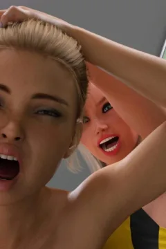 Don’t Mess With My Daughter (5)