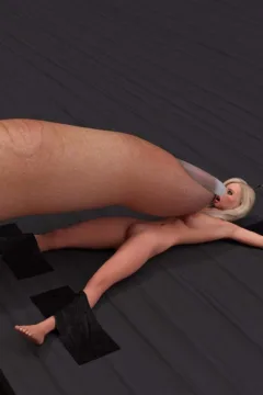 Don’t Mess With My Daughter (53)