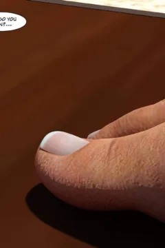 Don’t Mess With My Daughter (66)